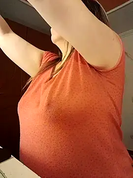 Luna-nevada online show from November 2025 11:36:02 AM