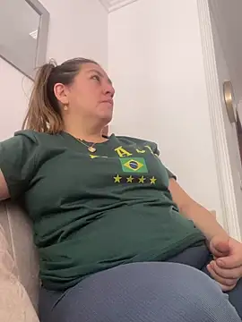 Luna-nevada online show from March 2026 05:13:01 PM