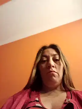 Luna-nevada online show from November 2025 11:24:02 AM