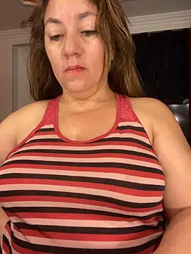 Luna-nevada online show from March 2026 10:25:02 AM