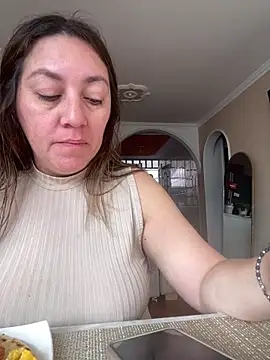 Snapshot of Luna-nevada chatting on May 2026 12:36:01 PM Luna-nevada online show from May 2026 12:36:01 PM