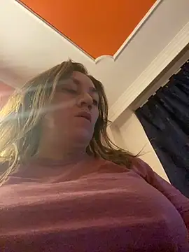 Luna-nevada online show from February 2026 10:15:02 AM