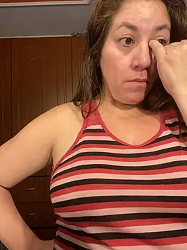 Luna-nevada online show from February 2026 10:34:02 AM