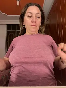 Snapshot of Luna-nevada chatting on May 2026 12:53:01 AM Luna-nevada online show from May 2026 12:53:01 AM