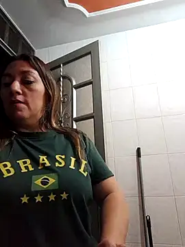 Luna-nevada online show from November 2025 11:30:02 PM