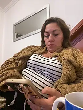 Luna-nevada online show from March 2026 11:20:01 PM