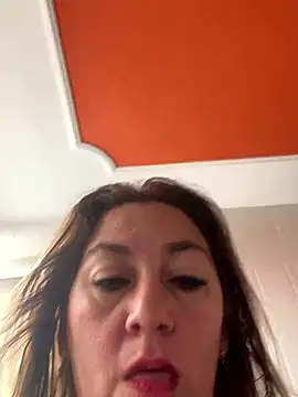 Luna-nevada online show from January 2026 03:38:01 PM