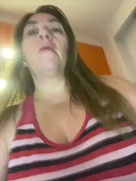 Luna-nevada online show from February 2026 04:32:01 AM