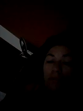 Luna-nevada online show from November 2025 11:36:02 AM