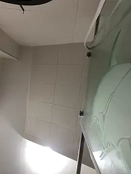 Luna-nevada online show from November 2025 10:08:02 AM