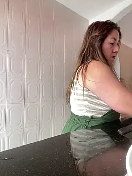 Luna-nevada online show from March 2026 04:22:02 PM