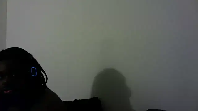 shaniko89isscam online show from July 2026 10:59:02 AM