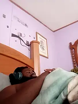 shaniko89isscam online show from March 2025 07:48:02 PM