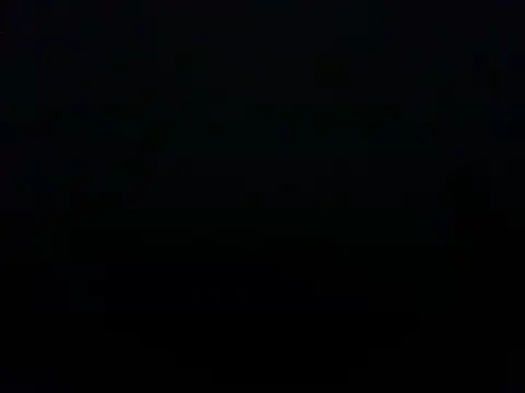 shaniko89isscam online show from May 2026 07:40:02 PM