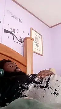 shaniko89isscam online show from March 2025 04:43:02 PM