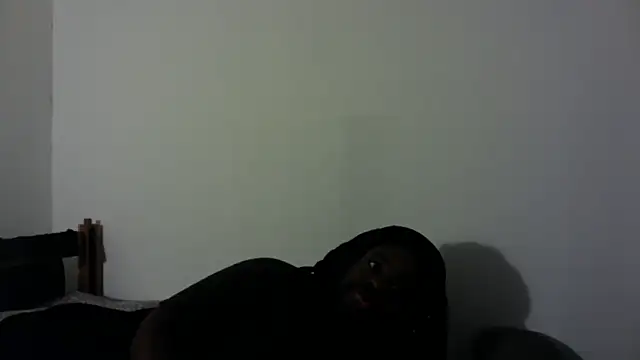 shaniko89isscam online show from May 2026 09:25:01 AM