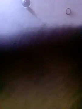 shaniko89isscam online show from October 2025 04:17:02 PM