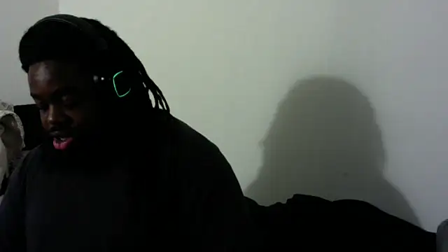 shaniko89isscam online show from May 2026 02:50:02 PM