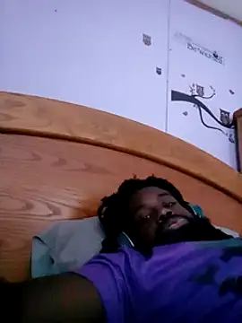 shaniko89isscam online show from March 2025 09:20:01 PM