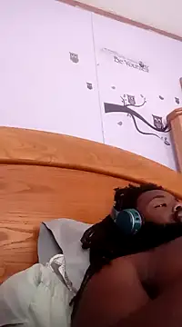 shaniko89isscam online show from March 2025 04:44:02 PM