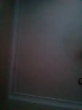 shaniko89isscam online show from November 2025 03:27:02 PM