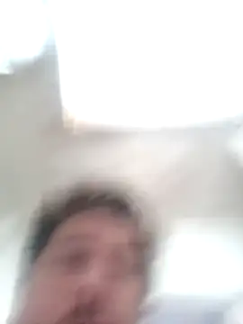 yorugua 12 online show from October 2025 02:18:02 PM