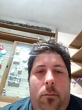 yorugua 12 online show from October 2025 03:44:01 AM