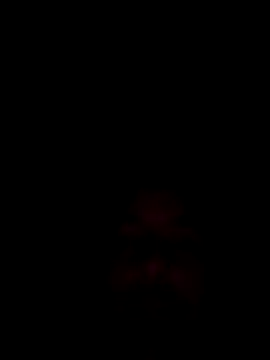 yorugua 12 online show from September 2025 03:34:02 AM