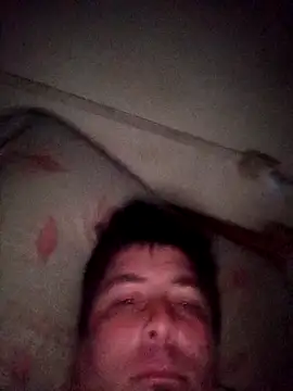 yorugua 12 online show from September 2025 03:08:01 AM