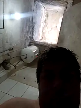 yorugua 12 online show from September 2025 02:34:01 PM