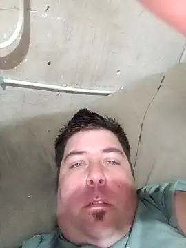 yorugua 12 online show from January 2026 07:48:01 AM