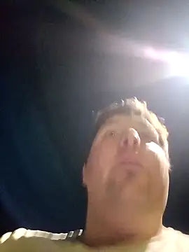 yorugua 12 online show from September 2025 03:43:01 AM