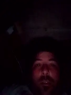 yorugua 12 online show from October 2025 04:02:01 AM