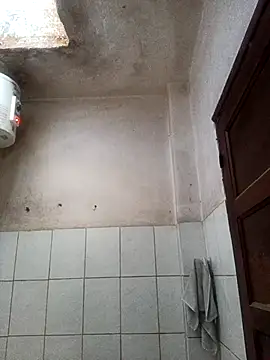 yorugua 12 online show from September 2025 02:57:01 PM