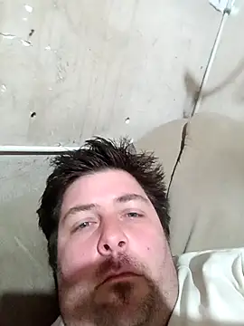 yorugua 12 online show from October 2025 03:32:01 AM