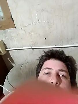 yorugua 12 online show from October 2025 03:30:02 AM