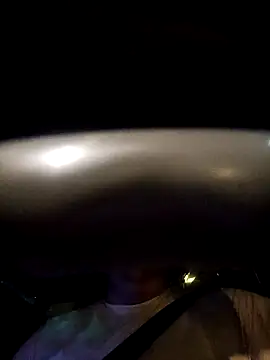 yorugua 12 online show from February 2026 06:45:02 AM