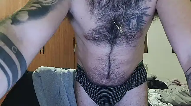 maialinofriuli online show from March 2025 01:09:01 AM
