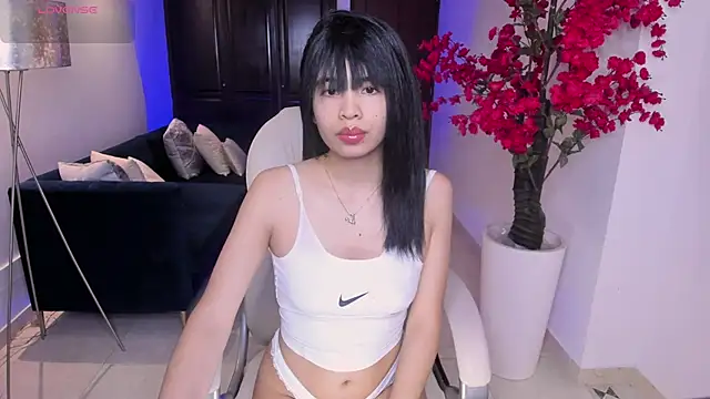 Kloee brown online show from March 2026 11:36:01 AM