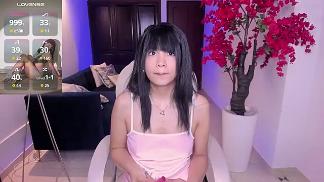 Kloee brown online show from March 2026 10:59:02 AM