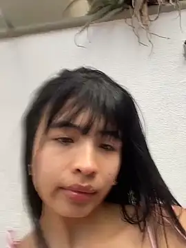 Snapshot of Kloee_brown chatting on September 2025 12:59:02 PM Kloee brown online show from September 2025 12:59:02 PM