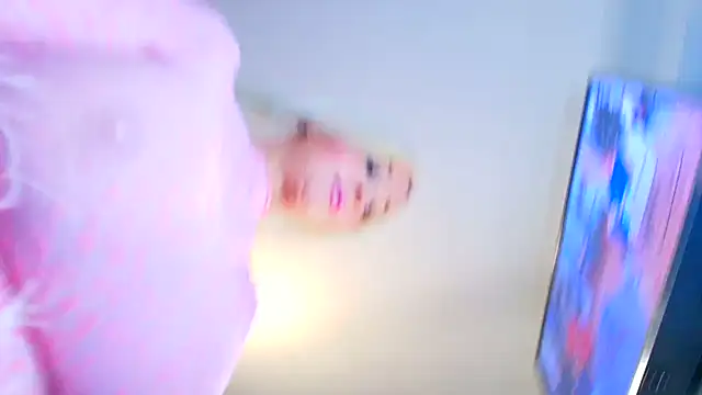 darcydixx online show from December 2025 10:17:02 AM