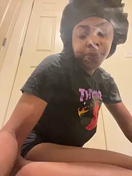 beautifultoesbita online show from March 2025 02:23:02 PM