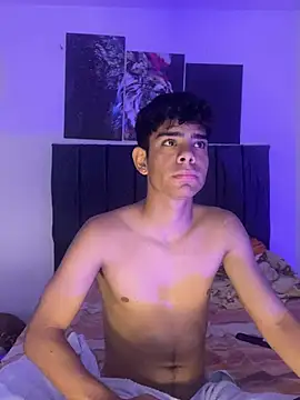 JesusA 94 online show from January 2026 04:49:02 AM