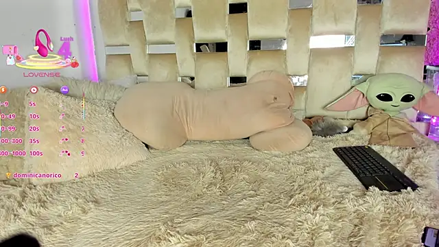 sweety honeey online show from March 2025 03:41:02 AM