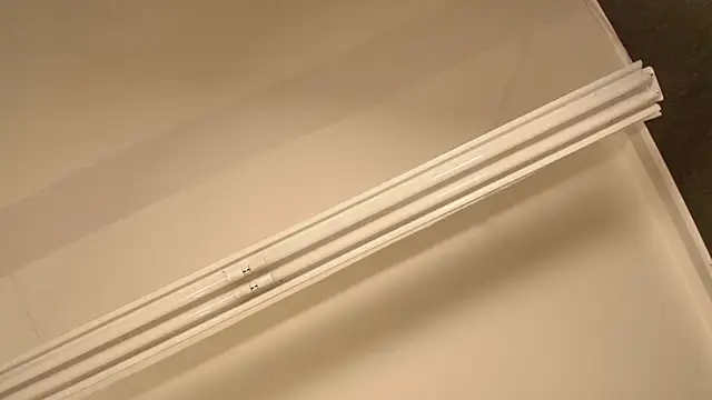 Snapshot of Zhally_Dee chatting on November 2025 07:39:01 PM Zhally Dee online show from November 2025 07:39:01 PM