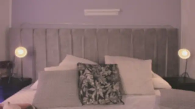 Snapshot of Zhally_Dee chatting on September 2025 11:54:02 AM Zhally Dee online show from September 2025 11:54:02 AM
