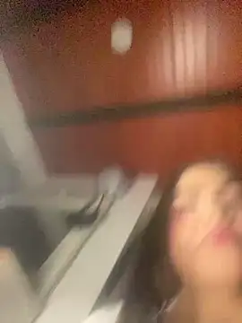 Mia cullen  online show from March 2026 12:32:02 AM