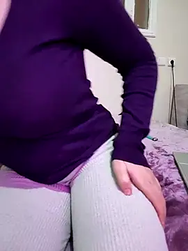 queen belisima1 online show from March 2026 09:43:02 PM