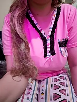 queen belisima1 online show from April 2026 11:11:01 PM